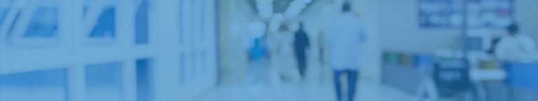 capital health bill pay